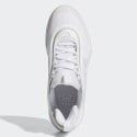 adidas D.O.N. Issue 6  Μπασκετικά Παπούτσια