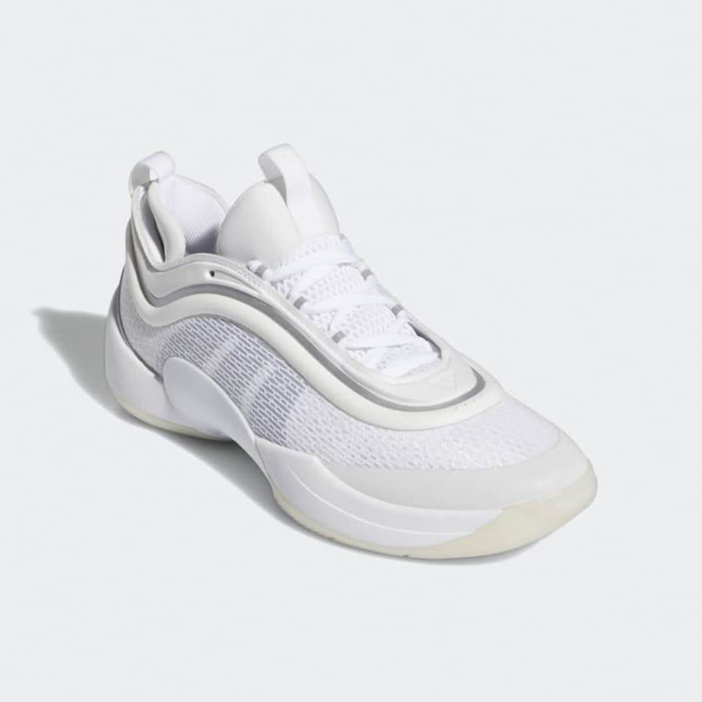 adidas D.O.N. Issue 6  Μπασκετικά Παπούτσια