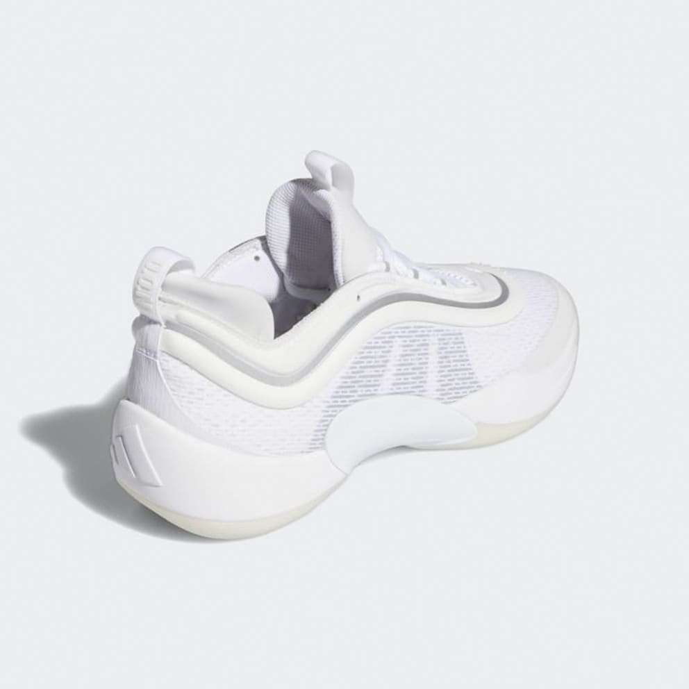 adidas D.O.N. Issue 6  Μπασκετικά Παπούτσια
