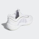 adidas D.O.N. Issue 6  Μπασκετικά Παπούτσια