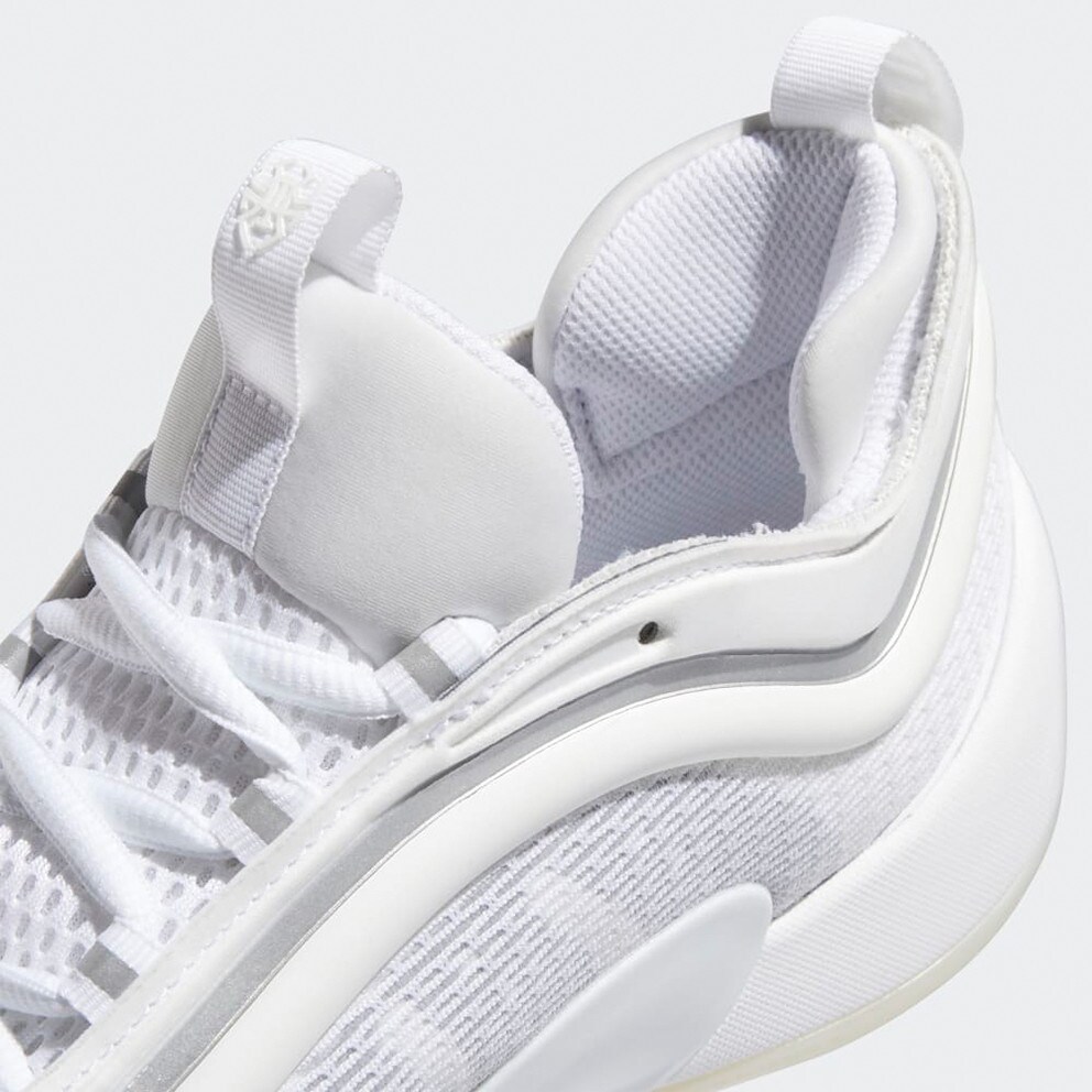 adidas D.O.N. Issue 6  Μπασκετικά Παπούτσια