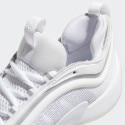 adidas D.O.N. Issue 6  Μπασκετικά Παπούτσια
