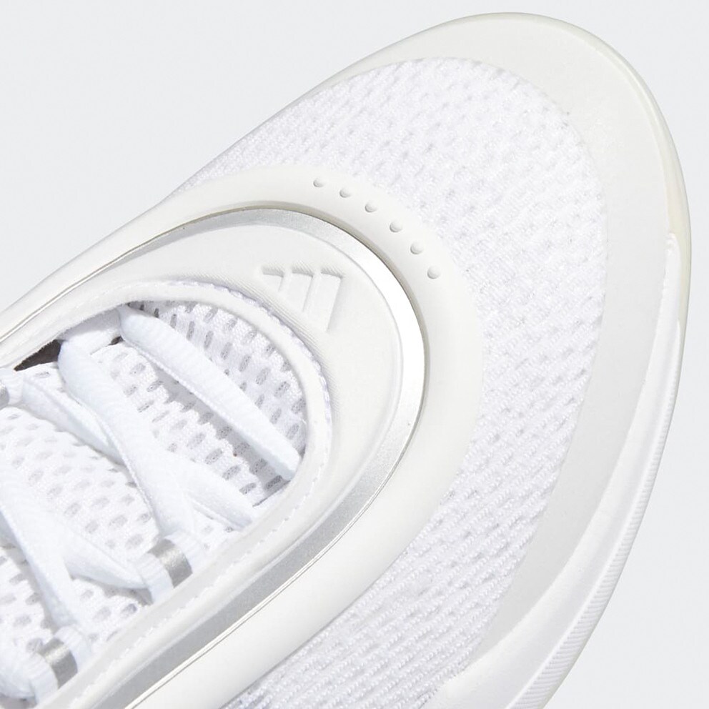 adidas D.O.N. Issue 6  Μπασκετικά Παπούτσια