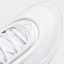 adidas D.O.N. Issue 6  Μπασκετικά Παπούτσια