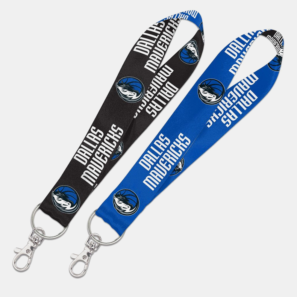 Wincraft Wincraft Nba Keystrap 1" D Mavs (9000199376_80839)