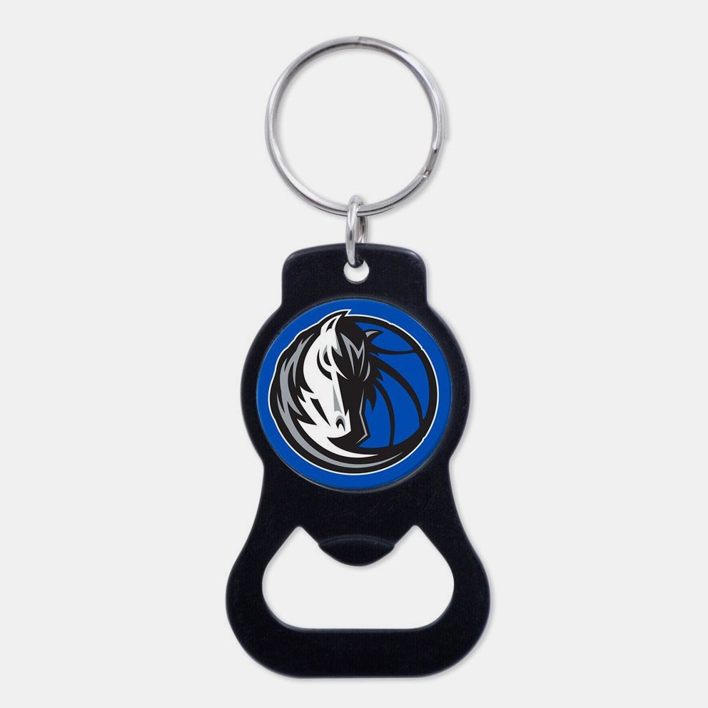 Wincraft Wincraft Nba Btl Opr Kr Blk D Mavs (9000199381_80839)