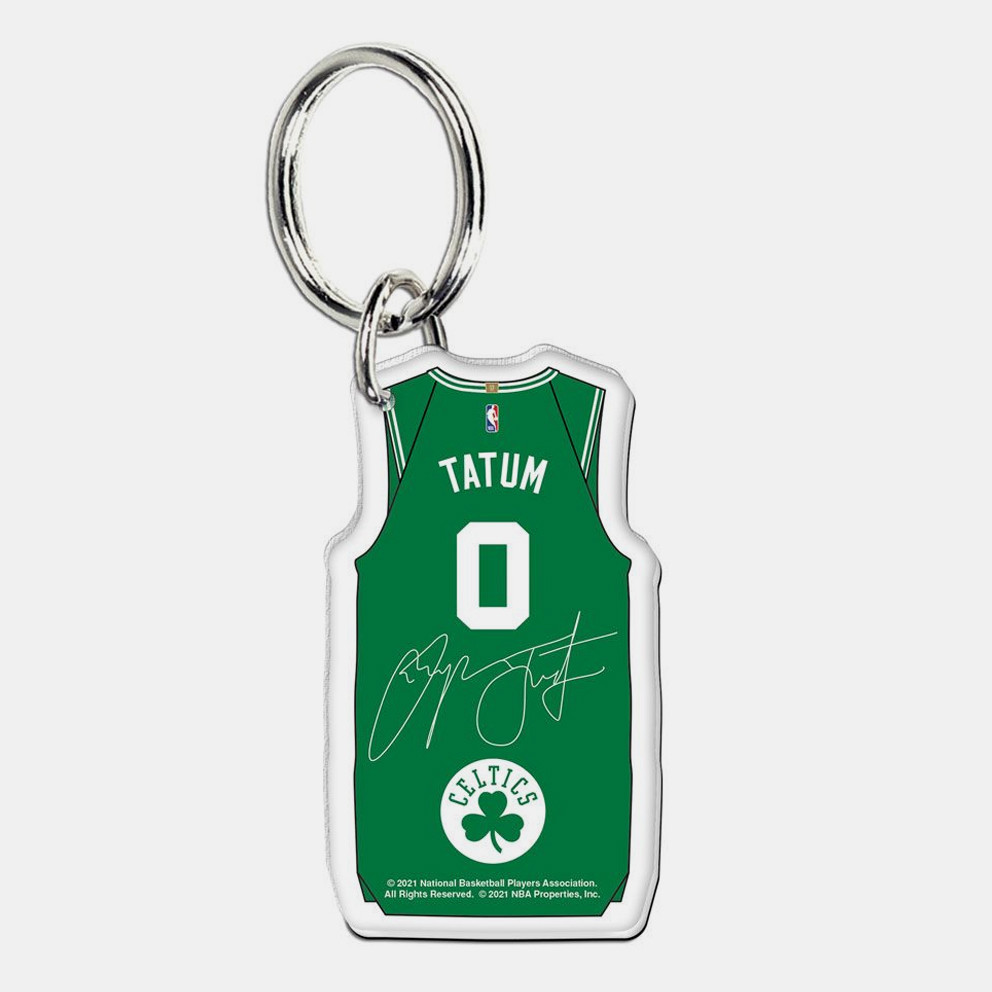 Wincraft Wincraft Nba Prm Acr Kr Cd Tatum/Celtic (9000199388_80841)