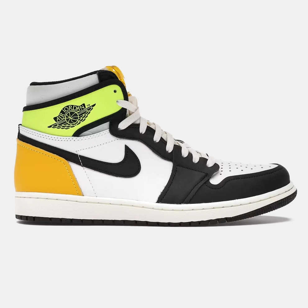Jordan Air 1 Retro High Og Men's Boots