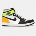 Jordan Air 1 Retro High Og Men's Boots