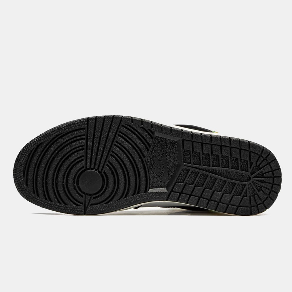 Jordan Air 1 Retro High Og Men's Boots