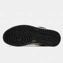 Jordan Air 1 Retro High Og Men's Boots