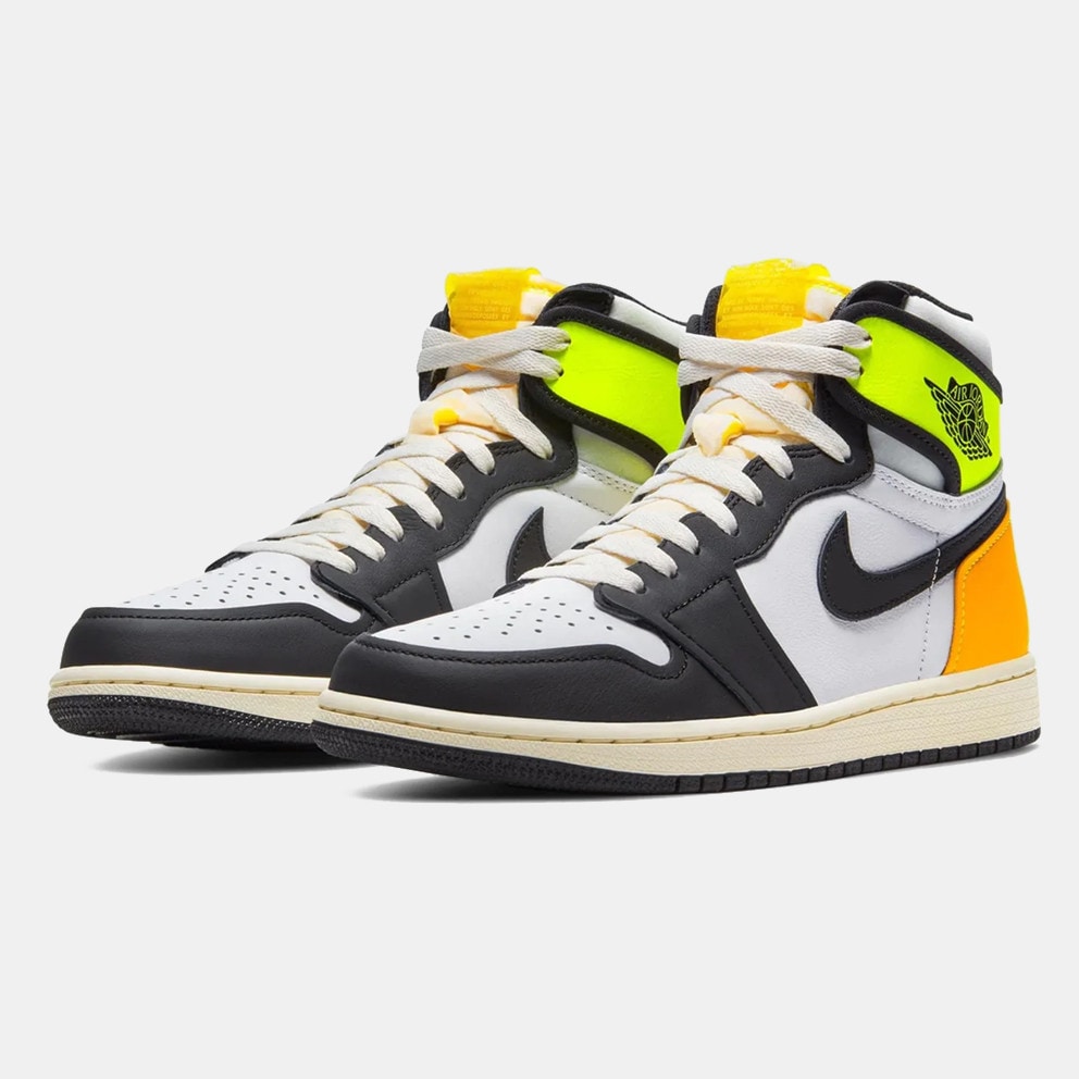 Jordan Air 1 Retro High Og Men's Boots