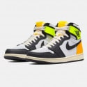 Jordan Air 1 Retro High Og Men's Boots