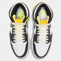 Jordan Air 1 Retro High Og Men's Boots