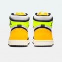 Jordan Air 1 Retro High Og Men's Boots