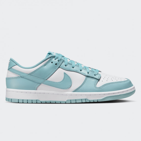 Nike Dunk Low Retro Aνδρικά Παπούτσια