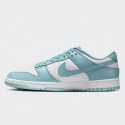 Nike Dunk Low Retro Aνδρικά Παπούτσια
