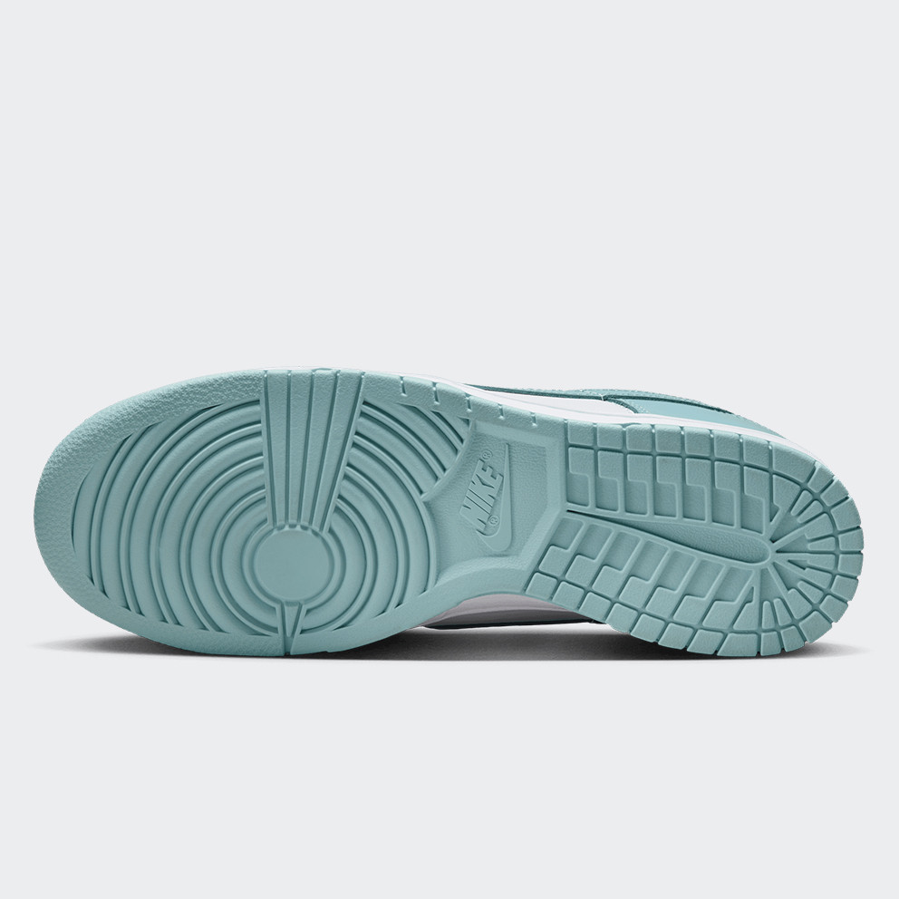 Nike Dunk Low Retro Aνδρικά Παπούτσια