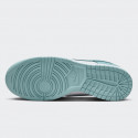 Nike Dunk Low Retro Aνδρικά Παπούτσια