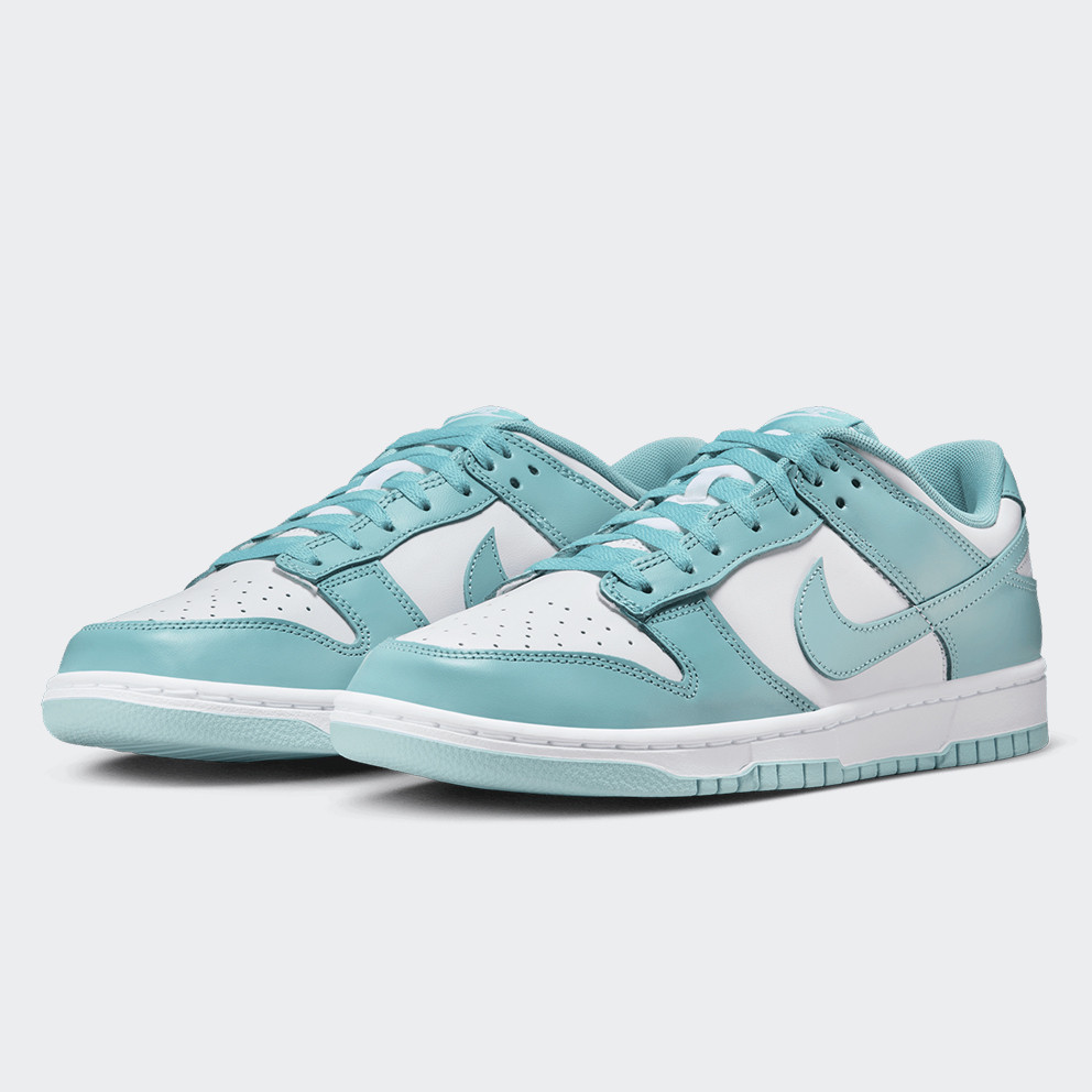 Nike Dunk Low Retro Aνδρικά Παπούτσια