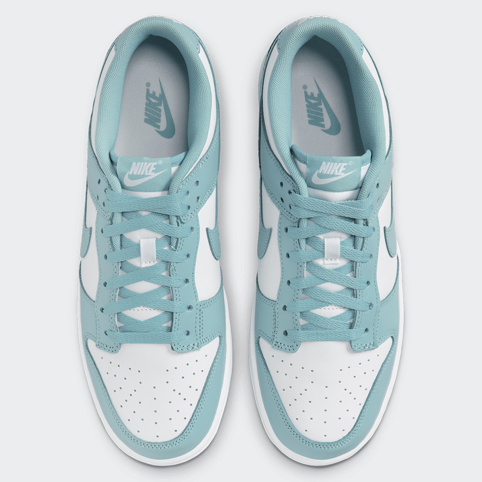 Nike Dunk Low Retro Aνδρικά Παπούτσια