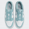 Nike Dunk Low Retro Aνδρικά Παπούτσια