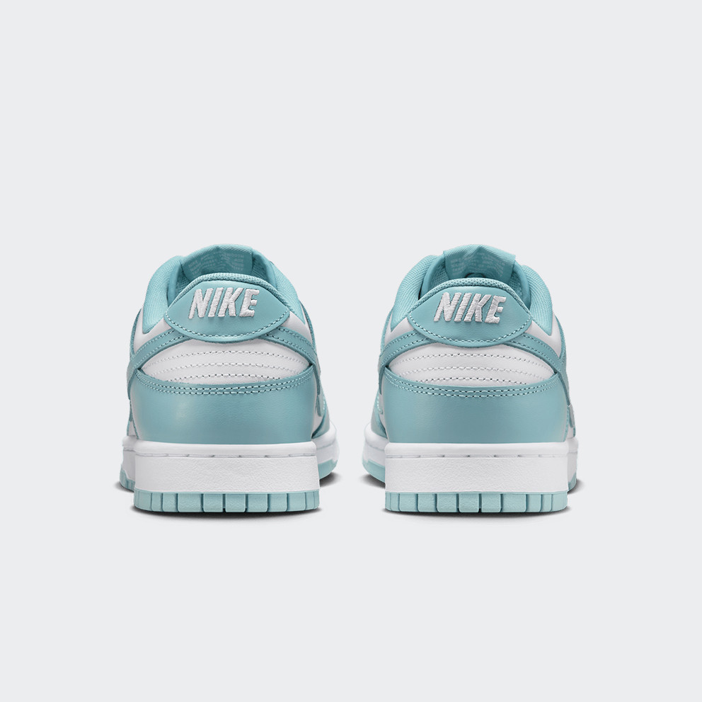 Nike Dunk Low Retro Aνδρικά Παπούτσια