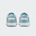 Nike Dunk Low Retro Aνδρικά Παπούτσια
