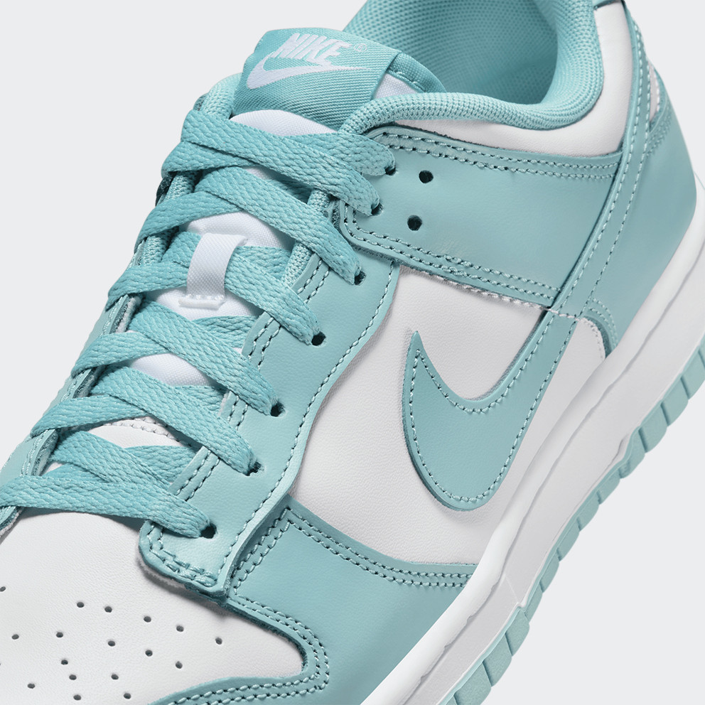 Nike Dunk Low Retro Aνδρικά Παπούτσια