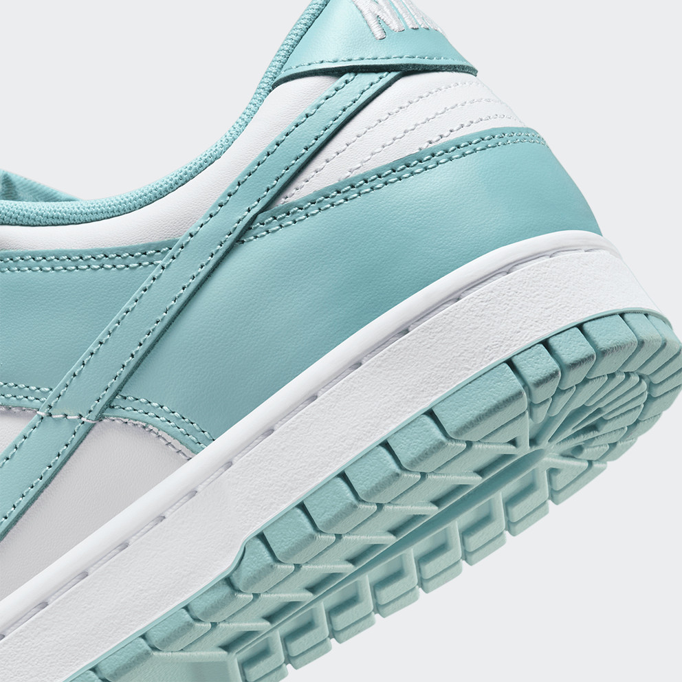 Nike Dunk Low Retro Aνδρικά Παπούτσια