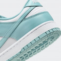 Nike Dunk Low Retro Aνδρικά Παπούτσια