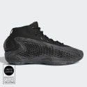 adidas AE 1 "Ascent" Men's Basketball Shoes