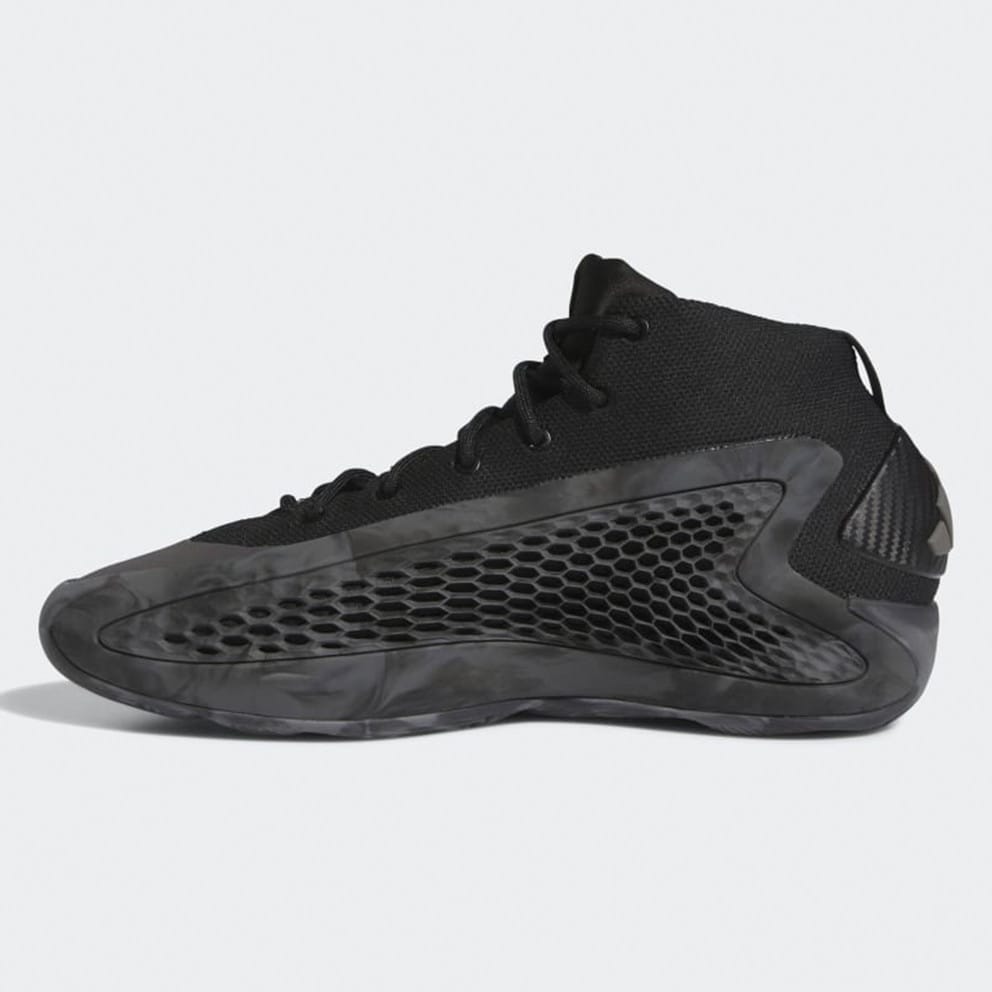adidas AE 1 "Ascent" Men's Basketball Shoes