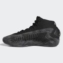 adidas AE 1 "Ascent" Men's Basketball Shoes