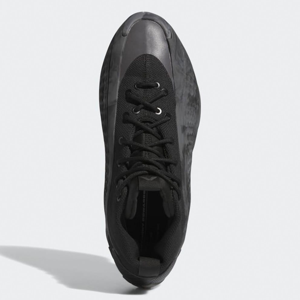 adidas AE 1 "Ascent" Men's Basketball Shoes