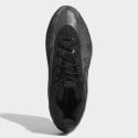 adidas AE 1 "Ascent" Men's Basketball Shoes