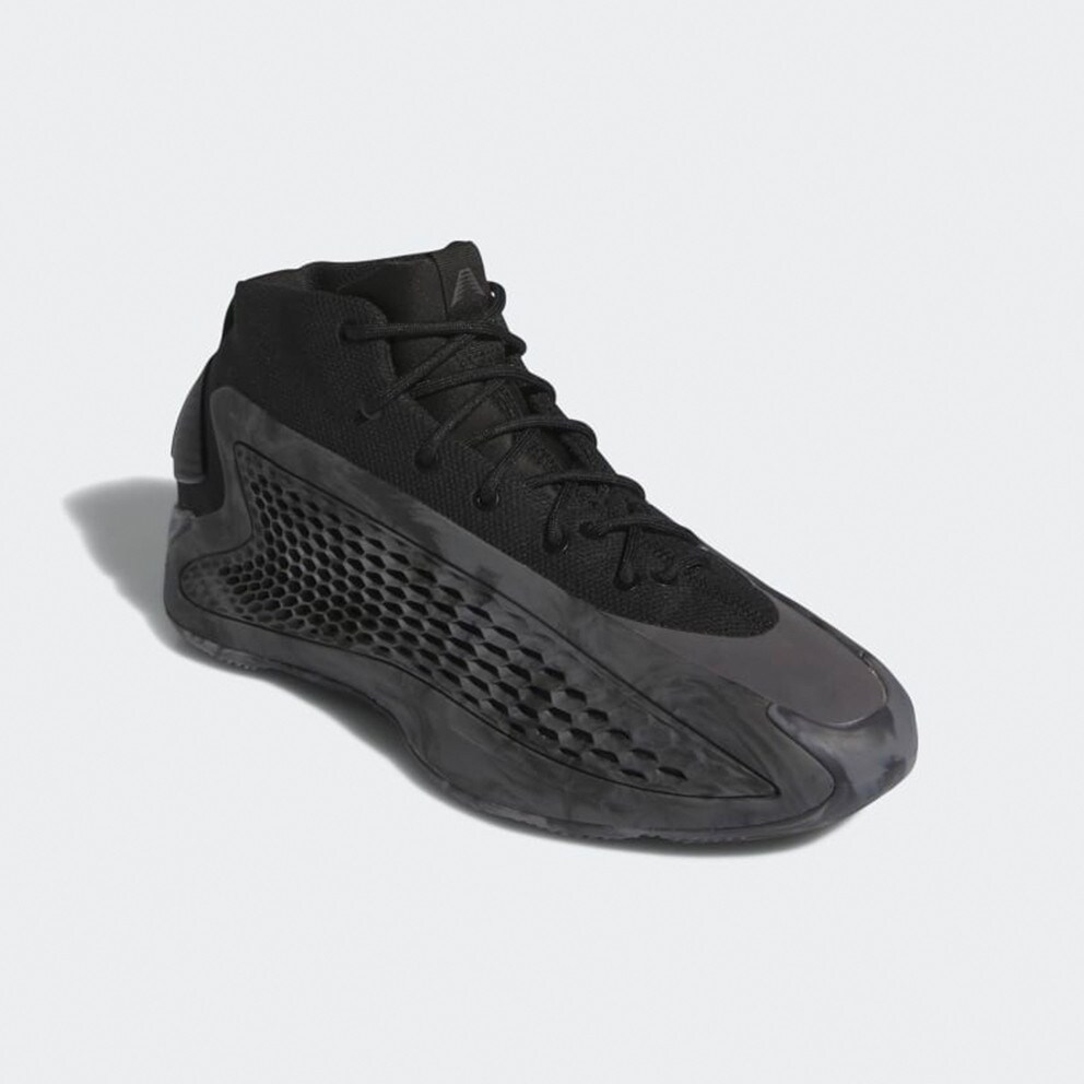 adidas AE 1 "Ascent" Men's Basketball Shoes