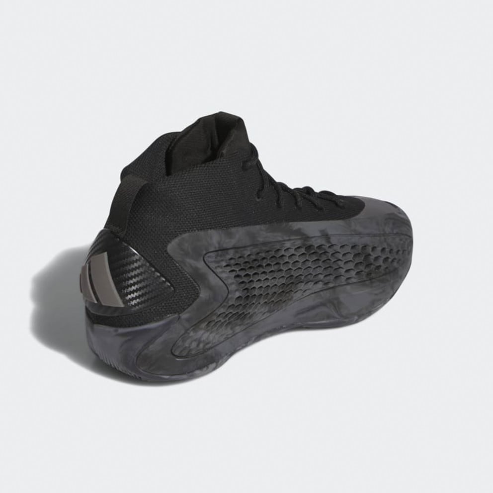 adidas AE 1 "Ascent" Men's Basketball Shoes