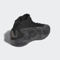 adidas AE 1 "Ascent" Men's Basketball Shoes