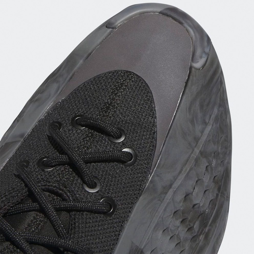 adidas AE 1 "Ascent" Men's Basketball Shoes