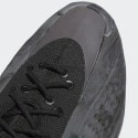 adidas AE 1 "Ascent" Men's Basketball Shoes