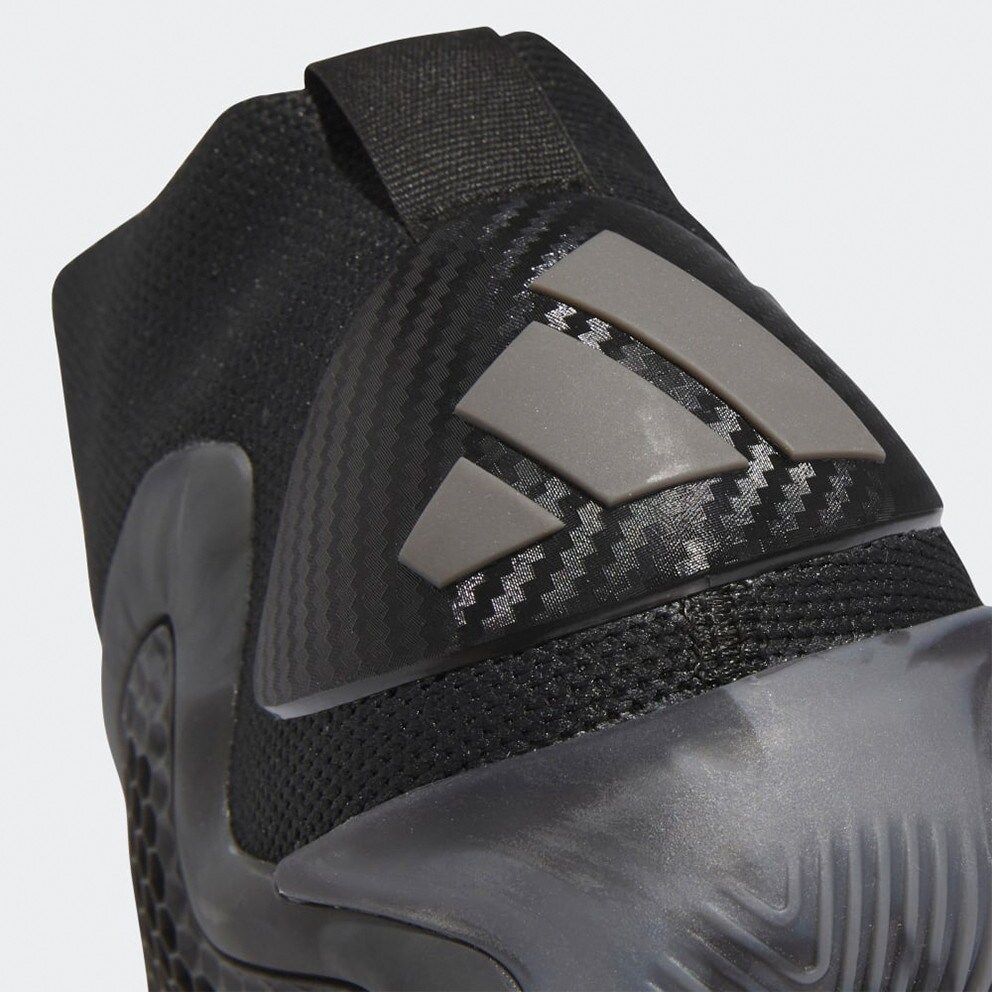 adidas AE 1 "Ascent" Men's Basketball Shoes