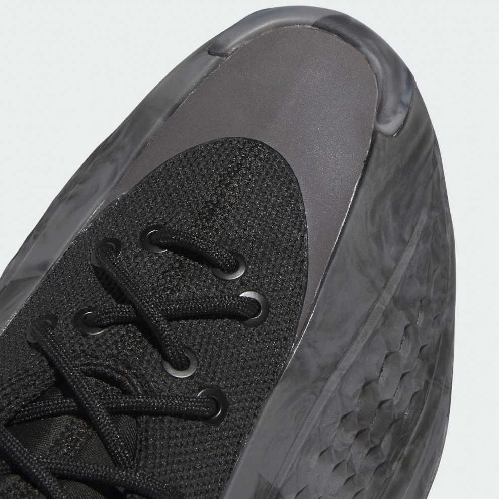 adidas AE 1 "Ascent" Men's Basketball Shoes