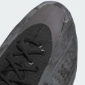 adidas AE 1 "Ascent" Men's Basketball Shoes