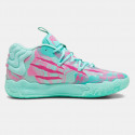 Puma x LaMelo Ball Mb.03 "Miami" Ανδρικά Μπασκετικά Μποτάκια