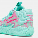 Puma x LaMelo Ball Mb.03 "Miami" Ανδρικά Μπασκετικά Μποτάκια