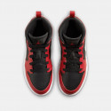 Jordan 1 Mid Παιδικά Μποτάκια