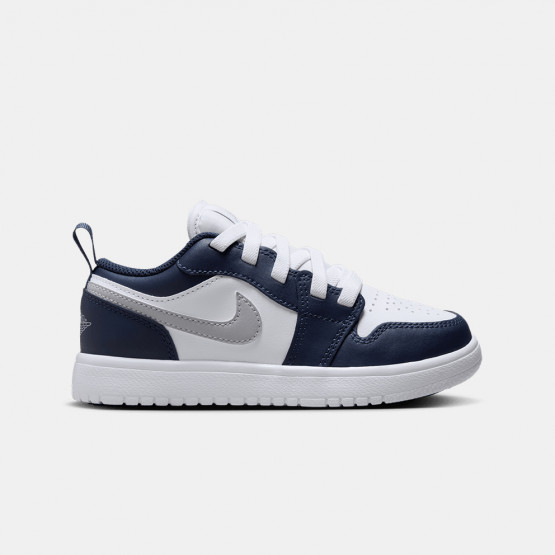 Jordan 1 Low Παιδικά Παπούτσια