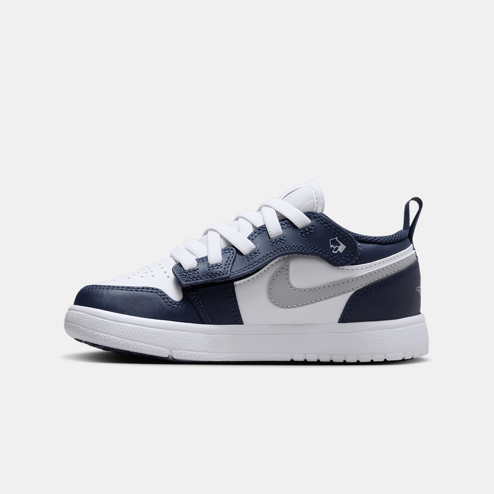 Jordan 1 Low Παιδικά Παπούτσια