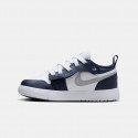 Jordan 1 Low Παιδικά Παπούτσια